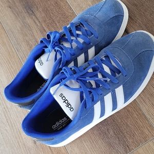 Adidas shoes